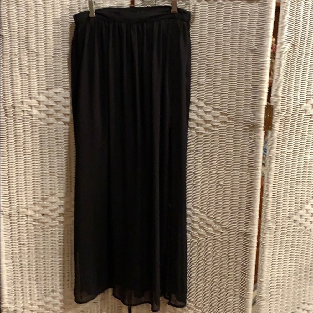 Forever 21 Skirt
